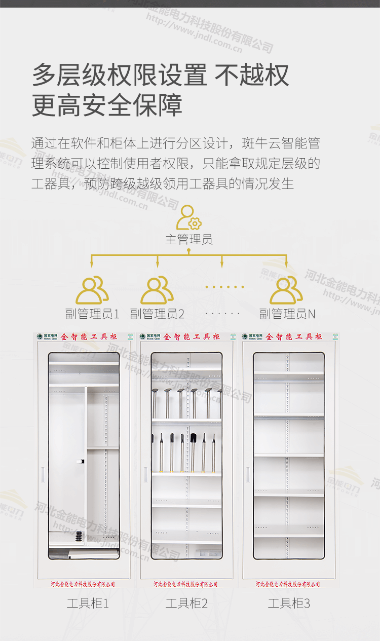 工具柜綜合頁面_04.png